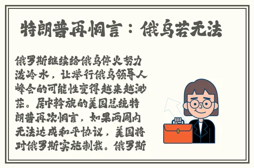 星空无限mv国产剧香凌