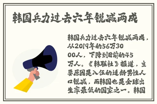 1471人文艺术欣赏